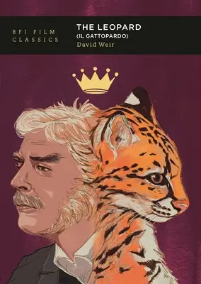 Leopard - The Leopard