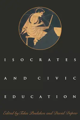 Isokrates a občianska výchova - Isocrates and Civic Education