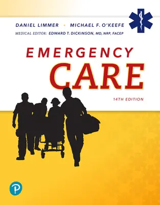 Núdzová starostlivosť - Emergency Care