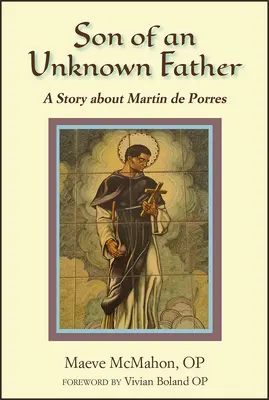 Syn neznámeho otca - Son of an Unknown Father