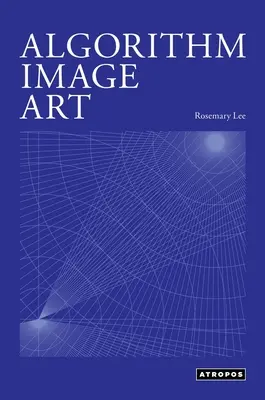 Algoritmus Image Art - Algorithm Image Art