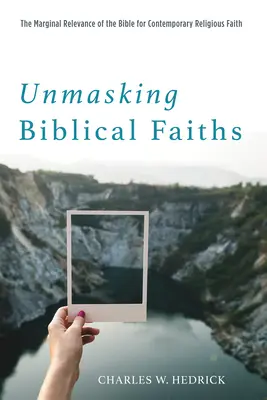 Odhaľovanie biblických vierovyznaní - Unmasking Biblical Faiths