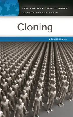 Klonovanie: Referenčná príručka - Cloning: A Reference Handbook