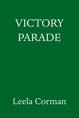 Prehliadka víťazstva - Victory Parade