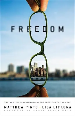 Sloboda - Freedom