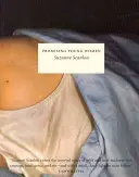Sľubné mladé ženy - Promising Young Women