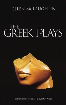 Grécke hry - The Greek Plays