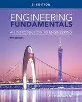 Základy inžinierstva - Engineering Fundamentals
