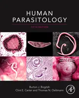 Parazitológia človeka - Human Parasitology