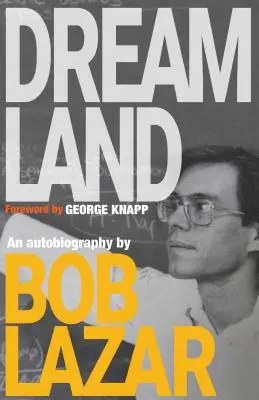 Krajina snov: Autobiografia - Dreamland: An Autobiography