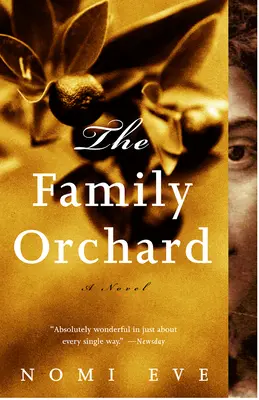 Rodinný sad - The Family Orchard