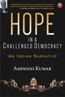 Nádej v náročnej demokracii - Hope in a Challenged Democracy
