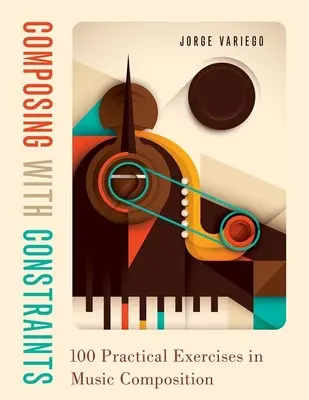 Skladanie s obmedzeniami - Composing with Constraints