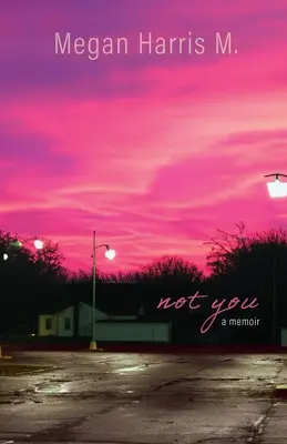 Nie ty - Not You