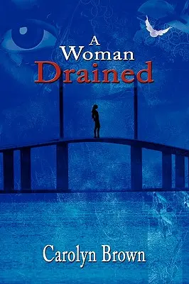 Vyčerpaná žena - A Woman Drained
