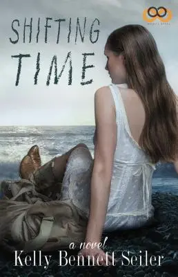 Posun času - Shifting Time