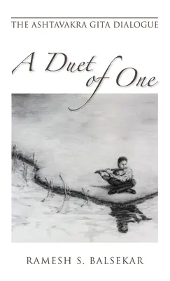 Duet jedného - A Duet of One