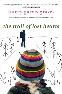 Stopa stratených sŕdc - The Trail of Lost Hearts