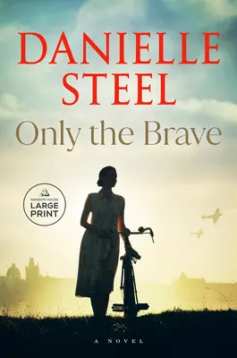 Len odvážni - Only the Brave