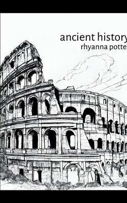 Staroveká história - Ancient history