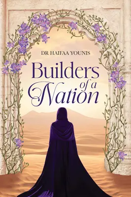 Budovatelia národa - Builders of a Nation
