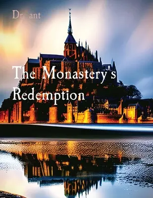 Vykúpenie kláštora: Michel počas Francúzskej revolúcie - The Monastery's Redemption: Mont St. Michel During the French Revolution