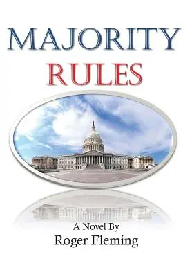 Pravidlá väčšiny - Majority Rules
