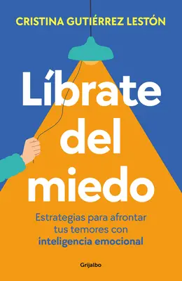 Lbrate del Miedo / Zbavte sa svojich obáv - Lbrate del Miedo / Rid Yourself of Your Fears