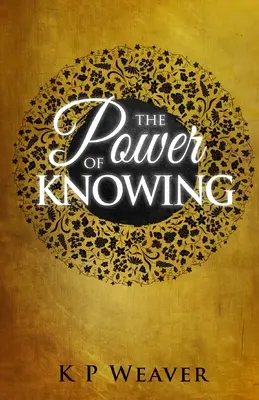 Sila poznania - The Power of Knowing