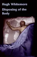 Likvidácia tela - Disposing of the Body