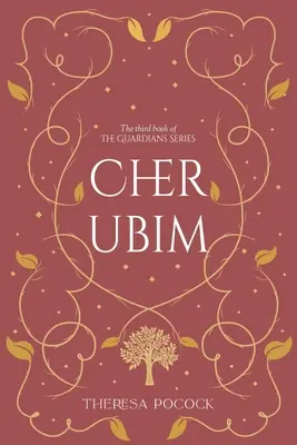 Cherubín - Cherubim