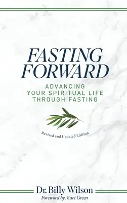 Pôst dopredu - Fasting Forward