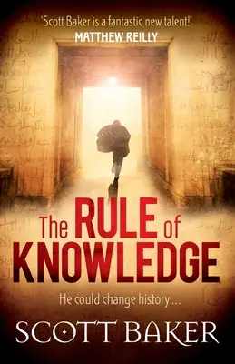 Pravidlo poznania - The Rule of Knowledge