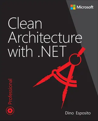 Čistá architektúra s .net - Clean Architecture with .Net