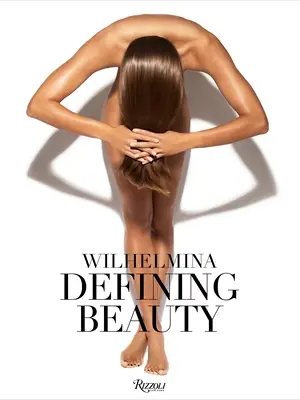 Wilhelmina: Definovanie krásy - Wilhelmina: Defining Beauty