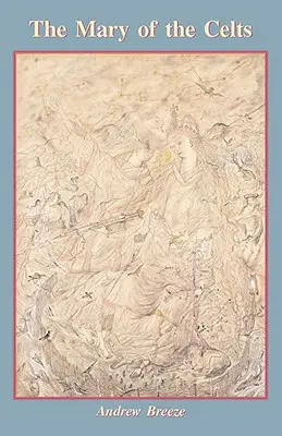 Mária Keltská - The Mary of the Celts