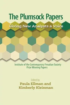 The Plumsock Papers: Dávame hlas novým analytikom - The Plumsock Papers: Giving New Analysts A Voice