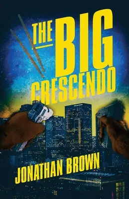 Veľké Crescendo - The Big Crescendo