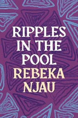 Vlnky v bazéne - Ripples in the Pool