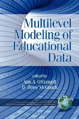 Viacúrovňové modelovanie údajov o vzdelávaní - Multilevel Modeling of Educational Data