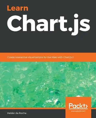 Naučte sa Chart.js - Learn Chart.js