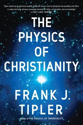 Fyzika kresťanstva - The Physics of Christianity