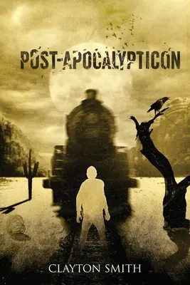 Postapokalyptikon - Post-Apocalypticon