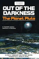 Z temnoty: Planéta Pluto - Out of the Darkness: The Planet Pluto