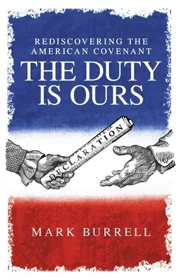 Znovuobjavenie americkej konvencie: Povinnosť je naša - Rediscovering the American Convenant: The Duty Is Ours