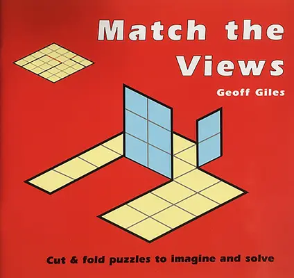 Zhodujte sa v názoroch - Match the Views