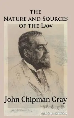 Povaha a pramene práva - The Nature and Sources of the Law