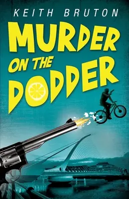 Vražda na Dodde - Murder on the Dodder
