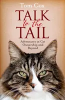 Hovoriť s chvostom - Talk to the Tail