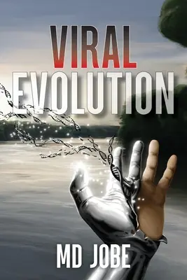 Vírusová evolúcia - Viral Evolution